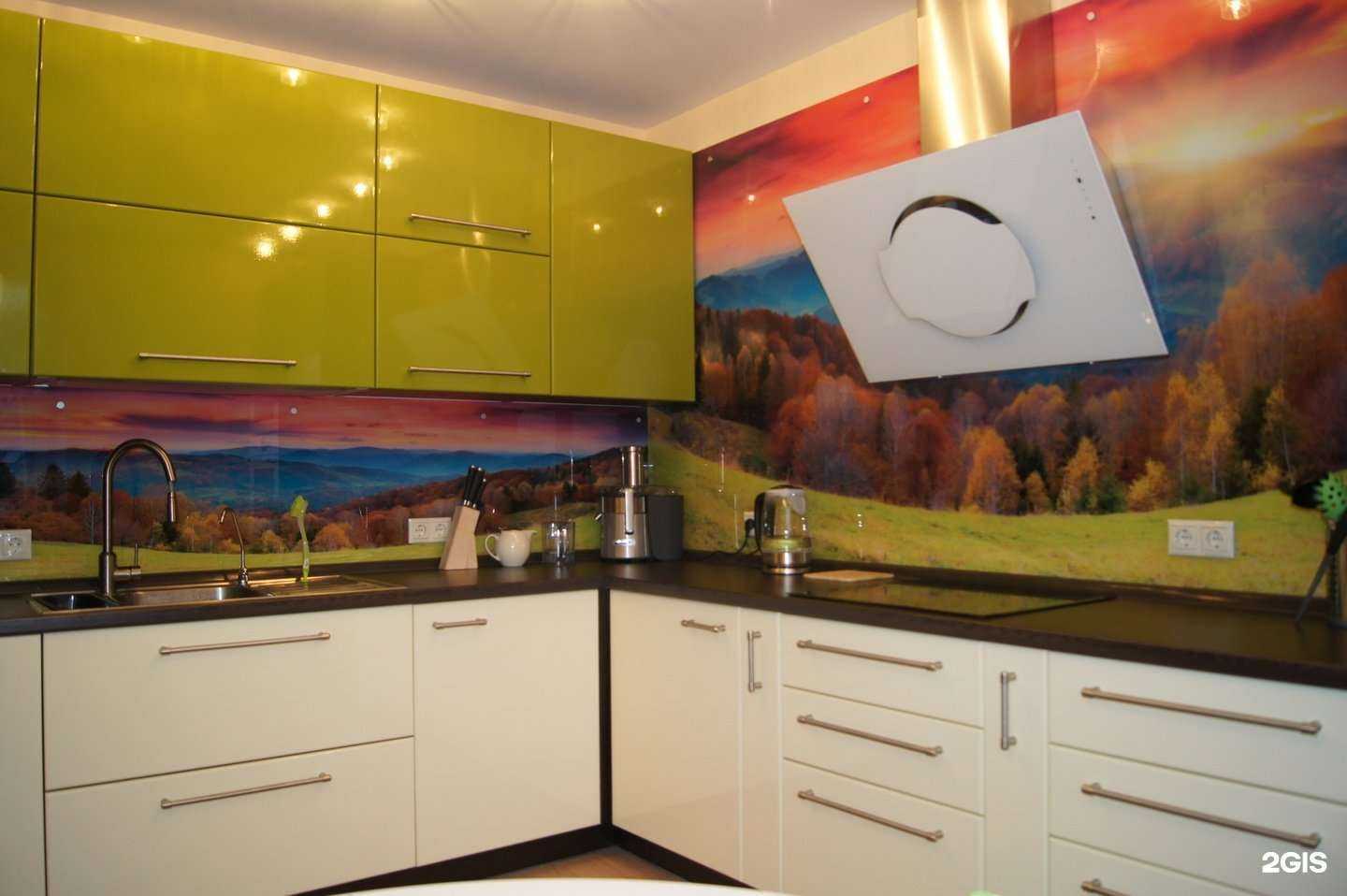 Отзывы на компанию Дорога Радуги в г. Казань c фото