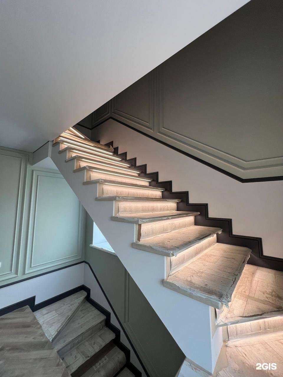 Отзывы на компанию Аркада в Хабаровске c фото