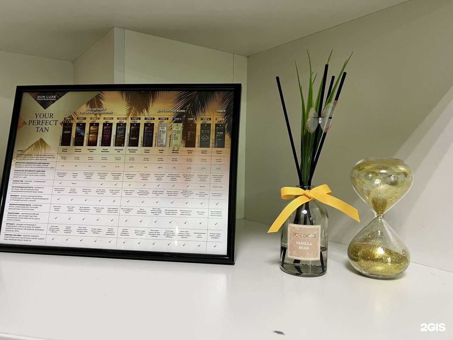 Отзывы на компанию Family в Чебоксарах c фото