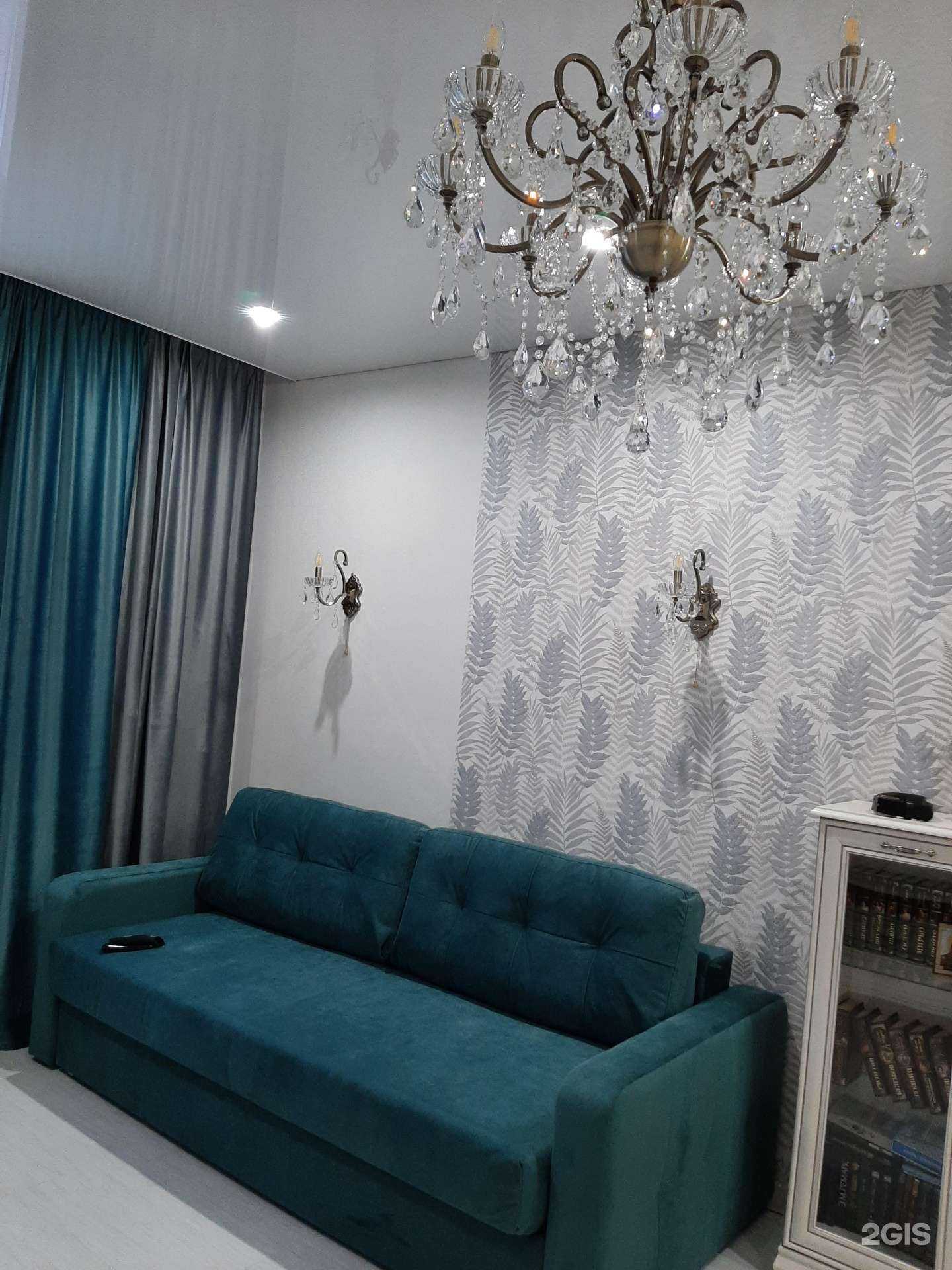 Отзывы на компанию Askona в Якутске c фото