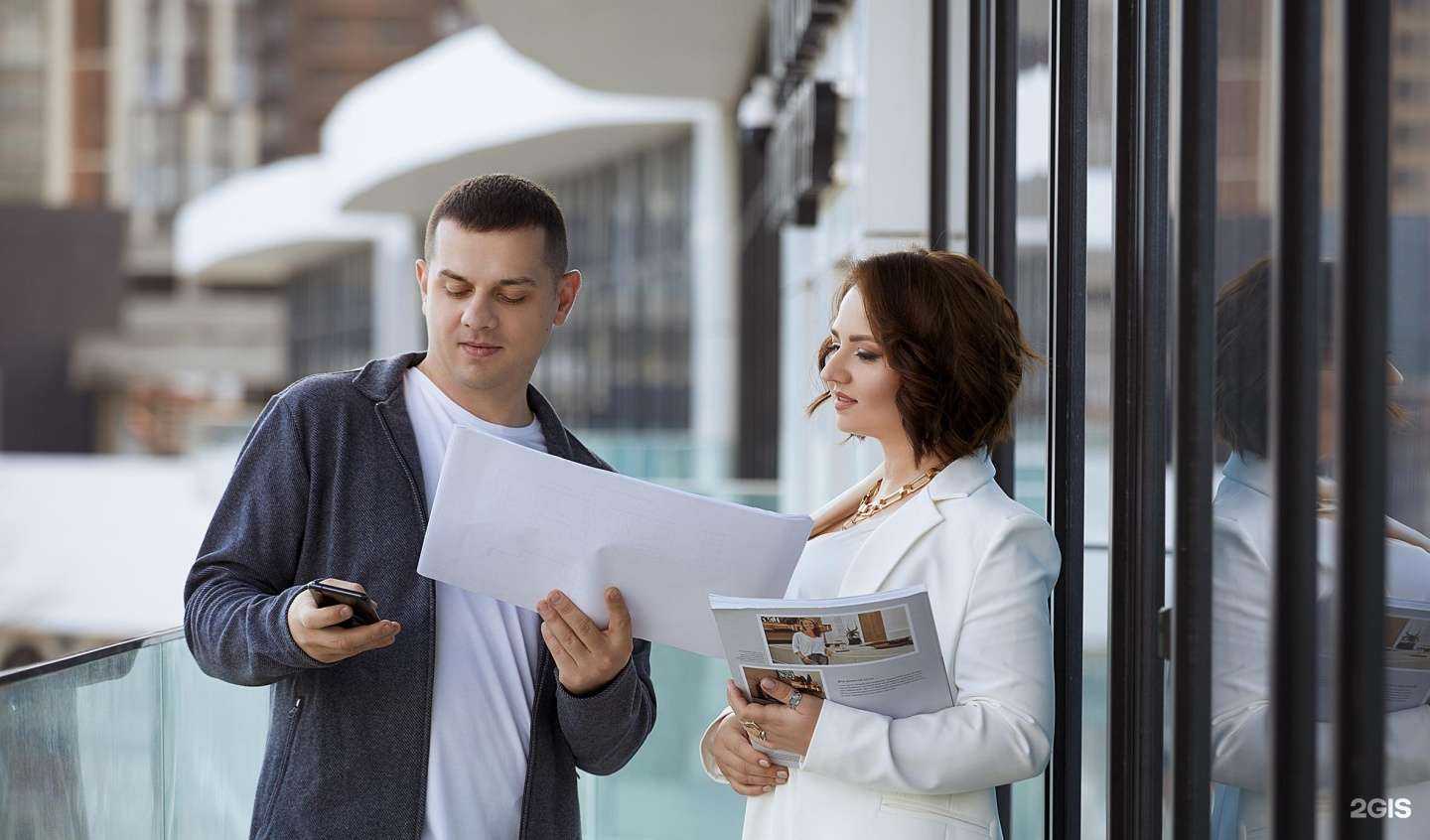 Отзывы на компанию Арт ремонт в г. Новороссийск c фото