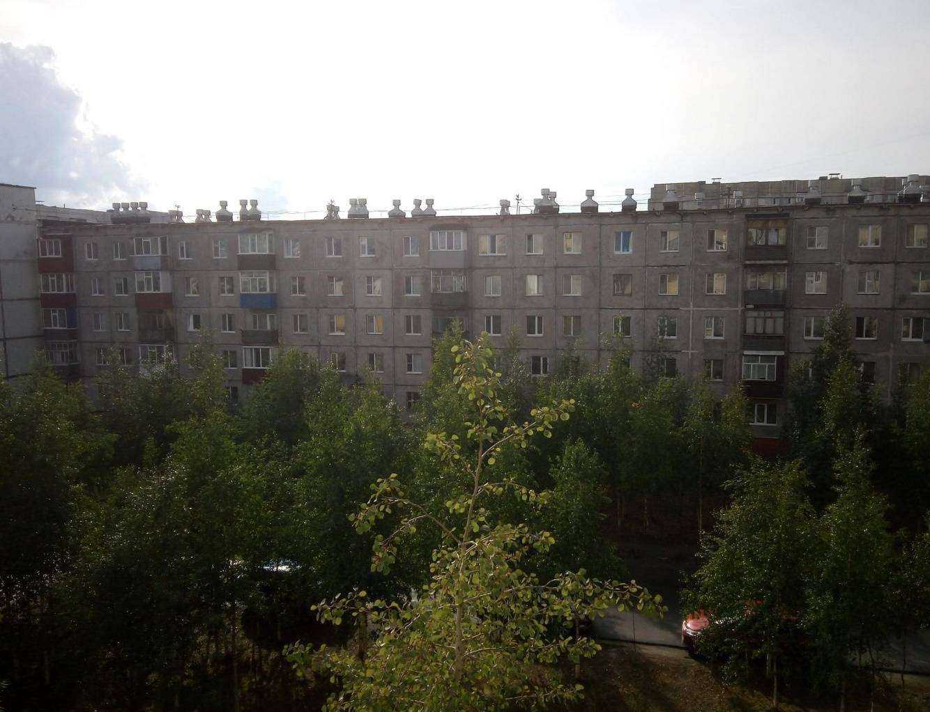 Отзывы на компанию Живая вода в Сургуте c фото - фотография 2 из 2