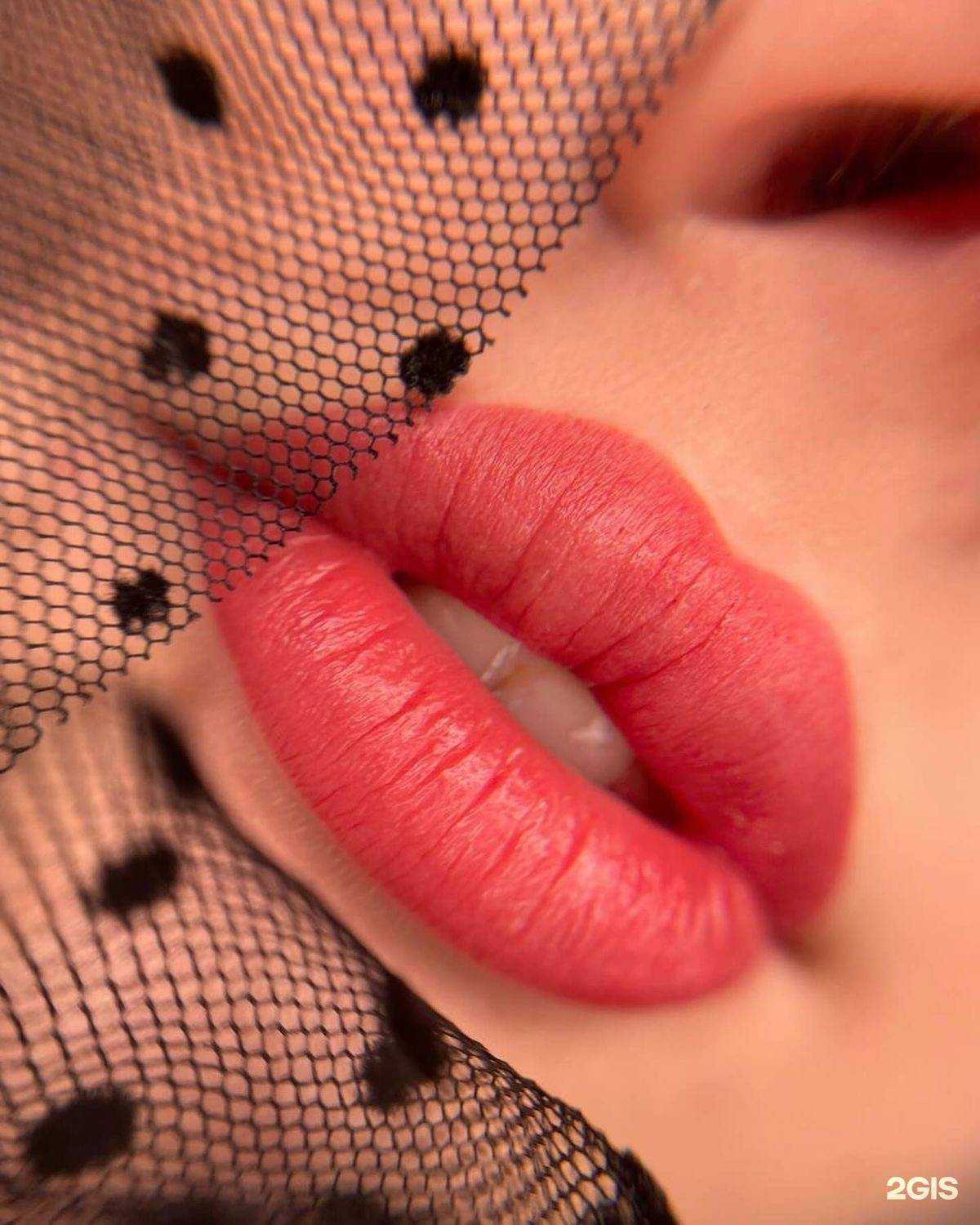 Отзывы на компанию Алис в г. Иркутск c фото