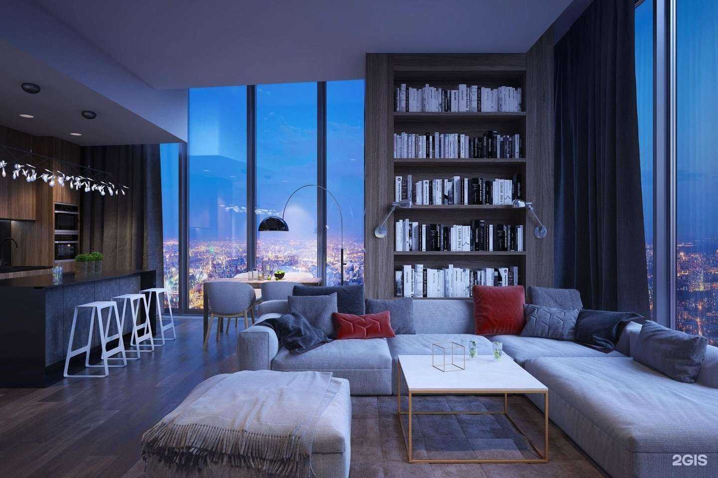 Отзывы на компанию Белая ворона в Пензе c фото