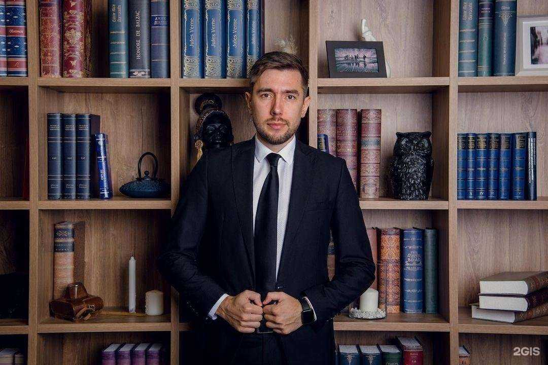 Отзывы на компанию Татюринформ в Казани c фото