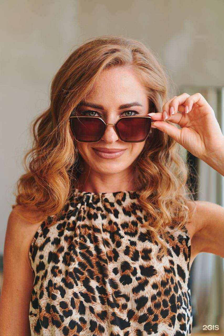 Отзывы на компанию Fructose в Краснодаре c фото