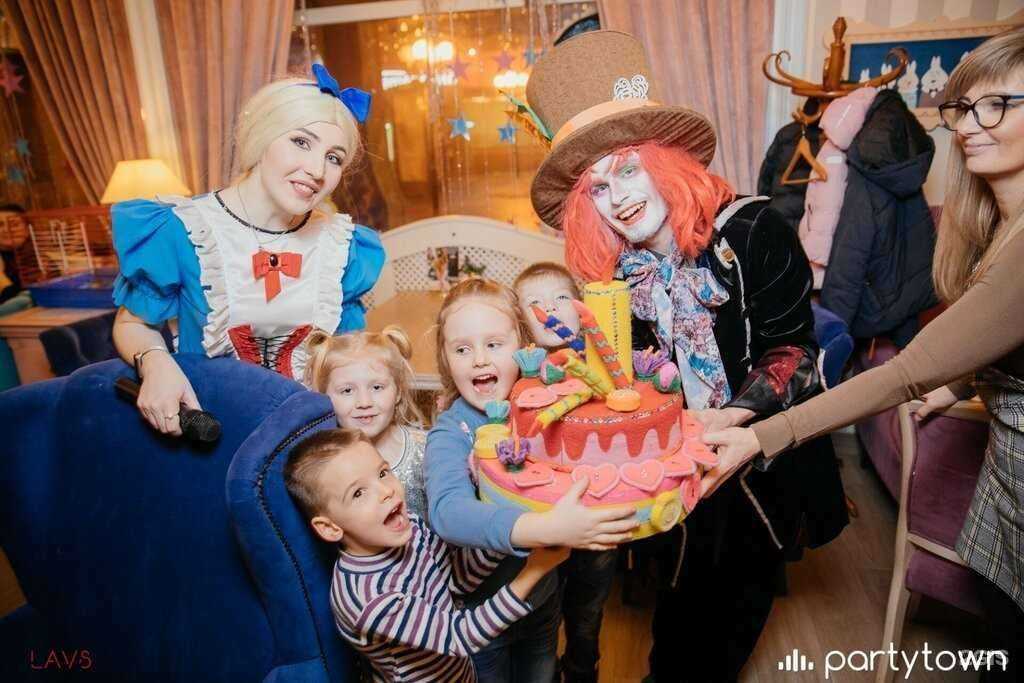 Отзывы на компанию Карабас в г. Красногорск c фото