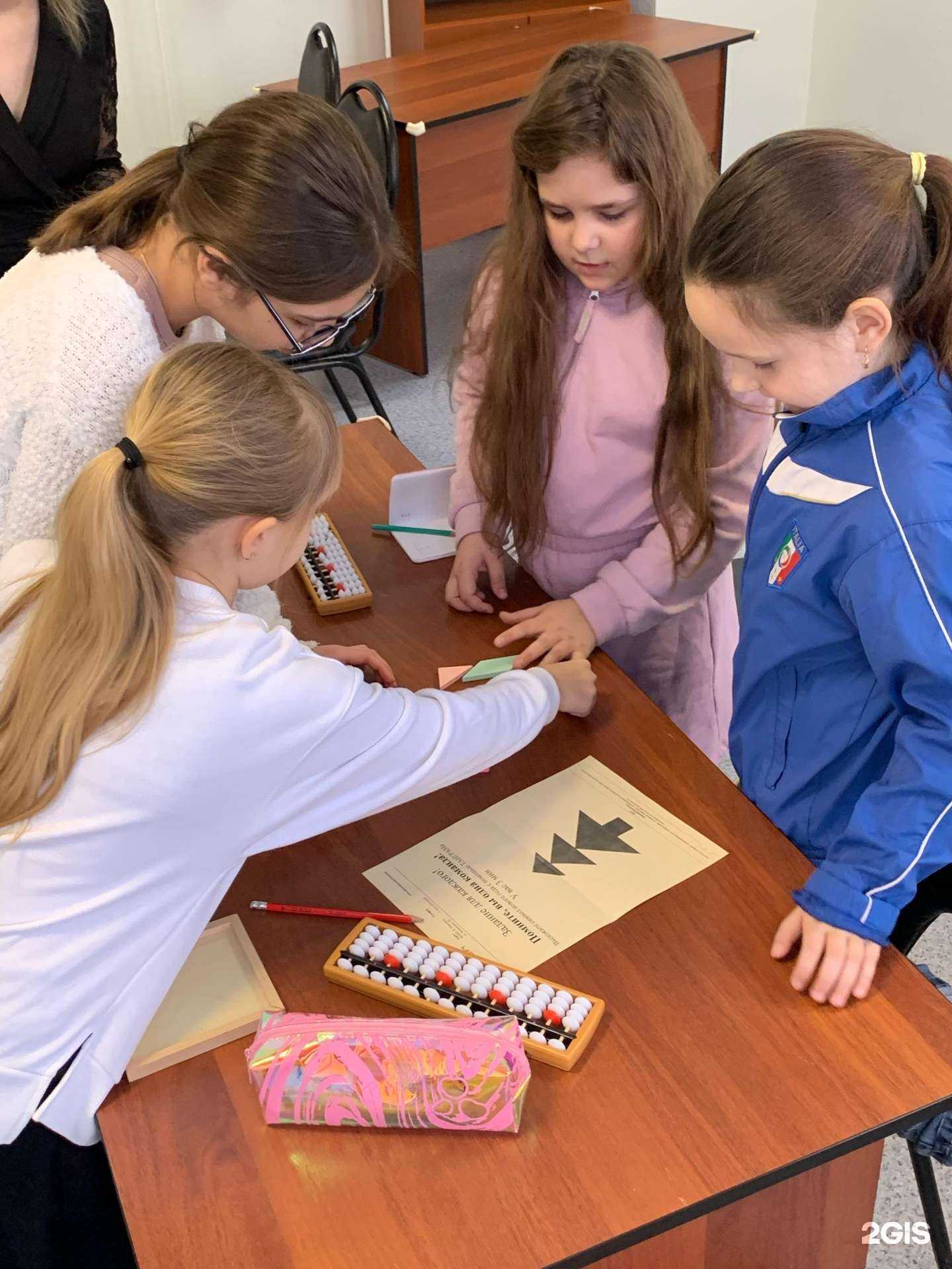 Отзывы на компанию Скородум в г. Кемерово c фото