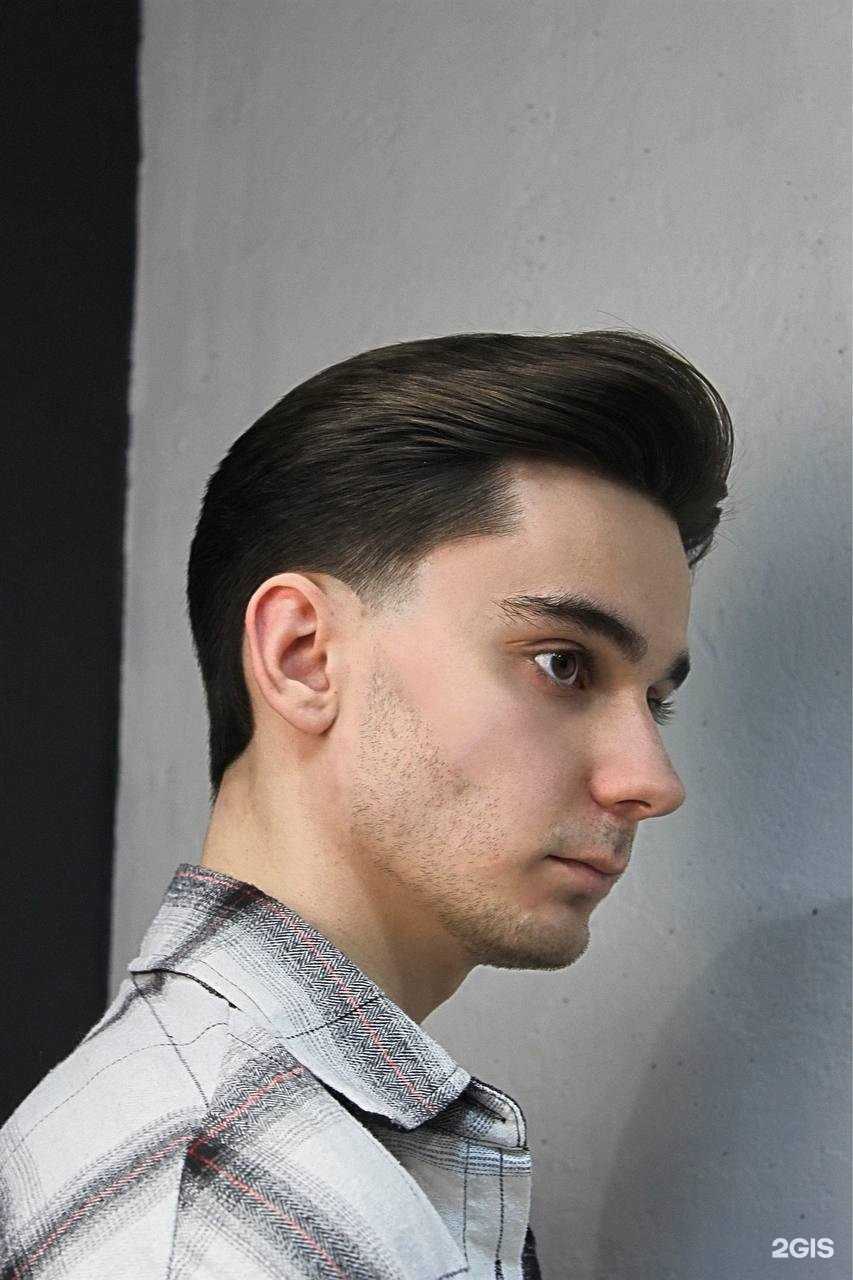 Отзывы на компанию Balbo в г. Подольск c фото