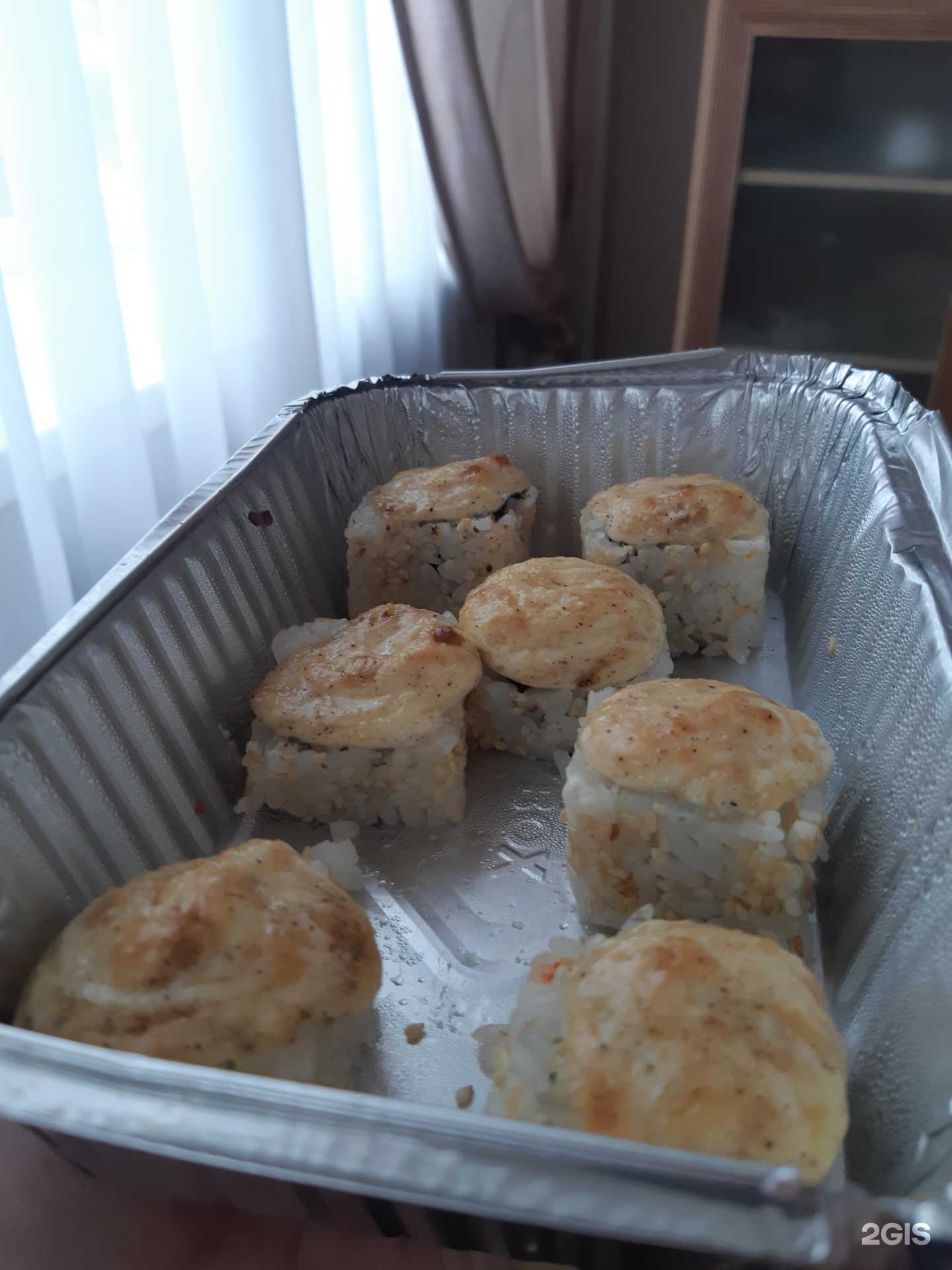 Отзывы на компанию Mybox в Железногорске c фото