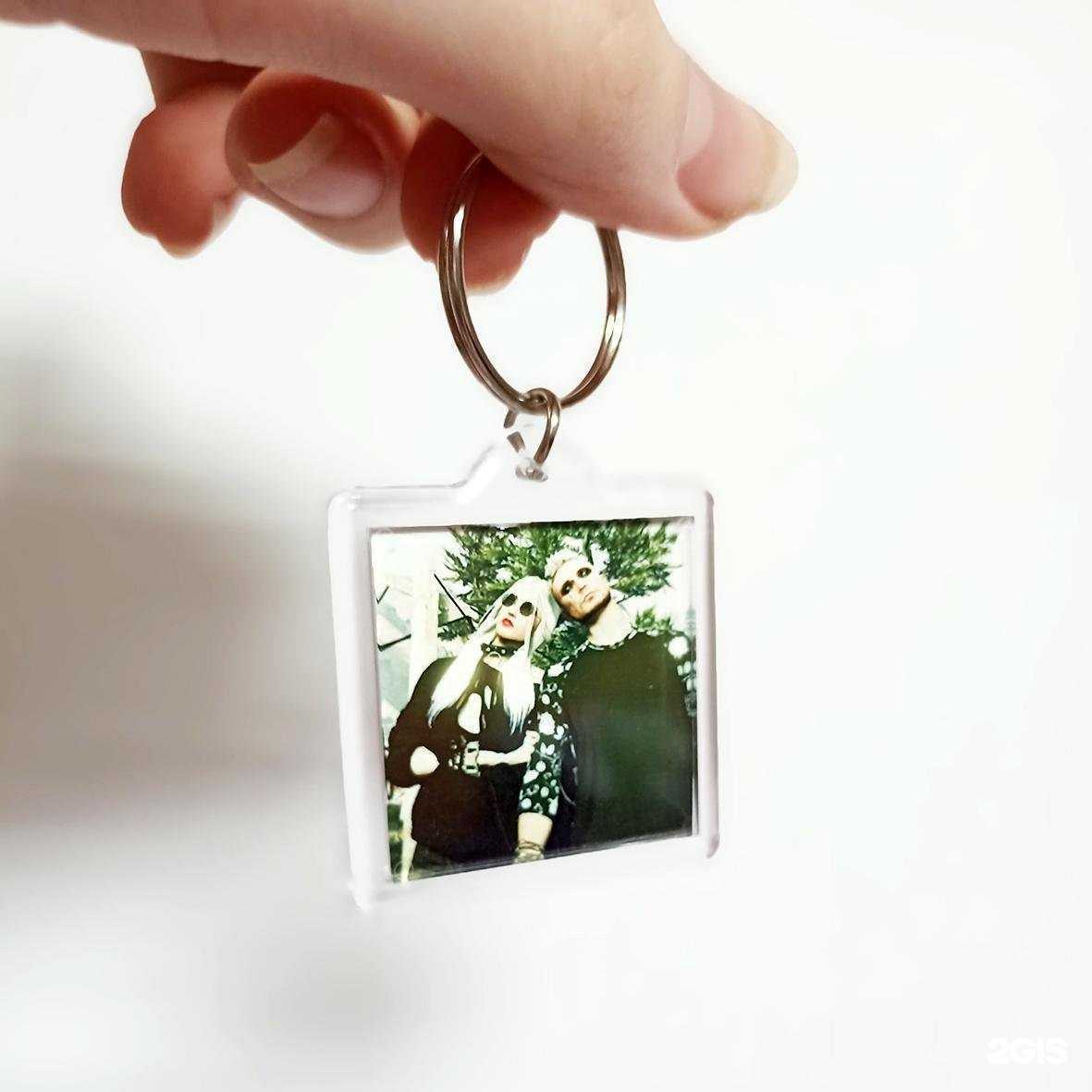 Отзывы на компанию Фотоцентр в г. Новосибирск c фото