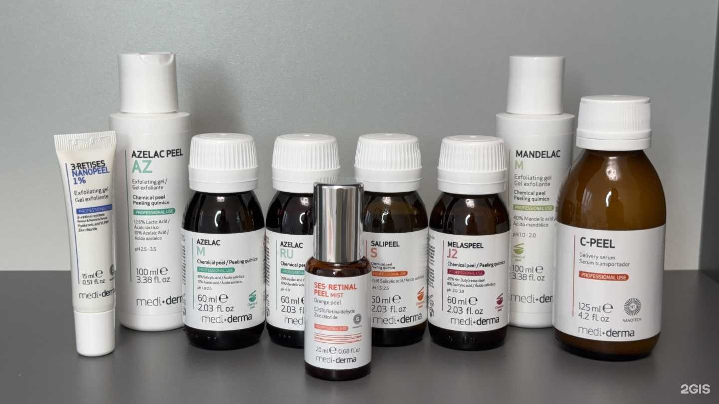 Отзывы на компанию Magic Room в Екатеринбурге c фото