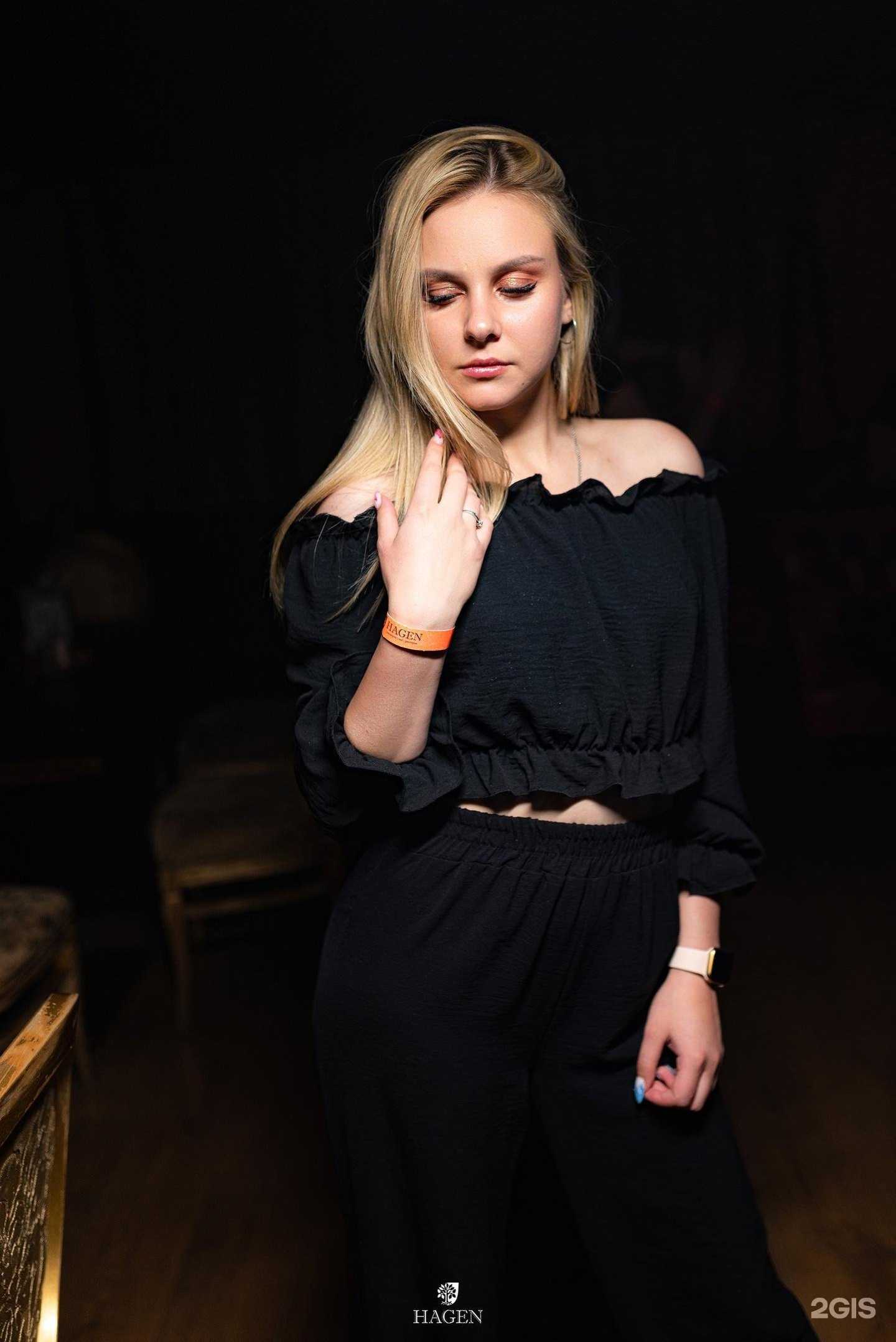 Отзывы на компанию Hagen в Смоленске c фото