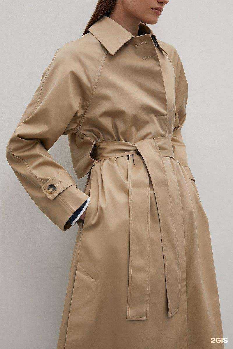 Отзывы на компанию Finn Flare в г. Магнитогорск c фото