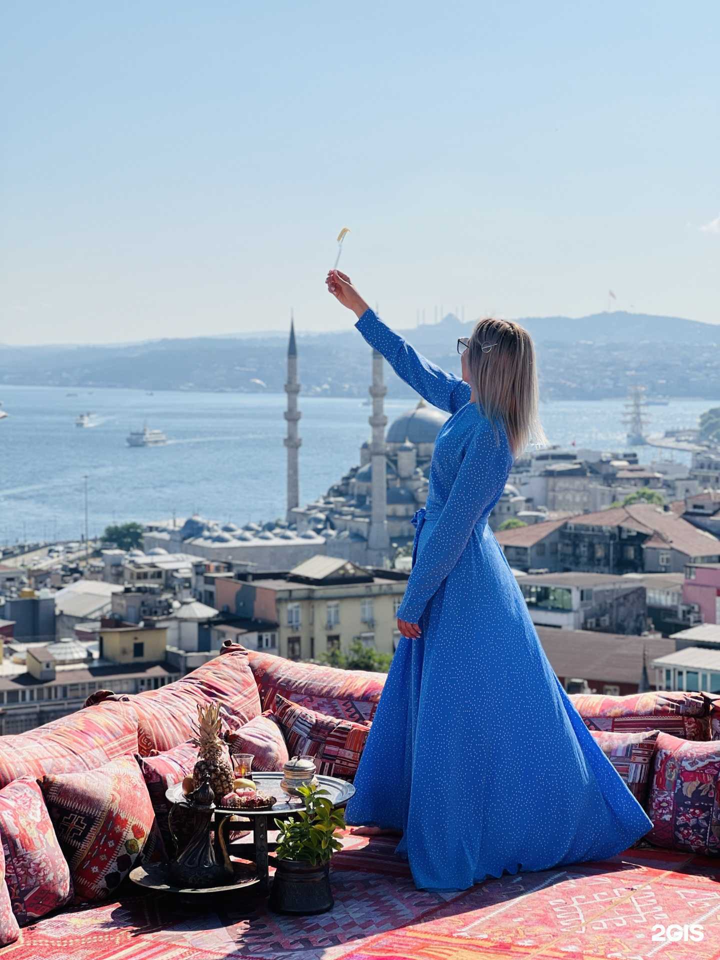 Отзывы на компанию Летай в г. Уфа c фото