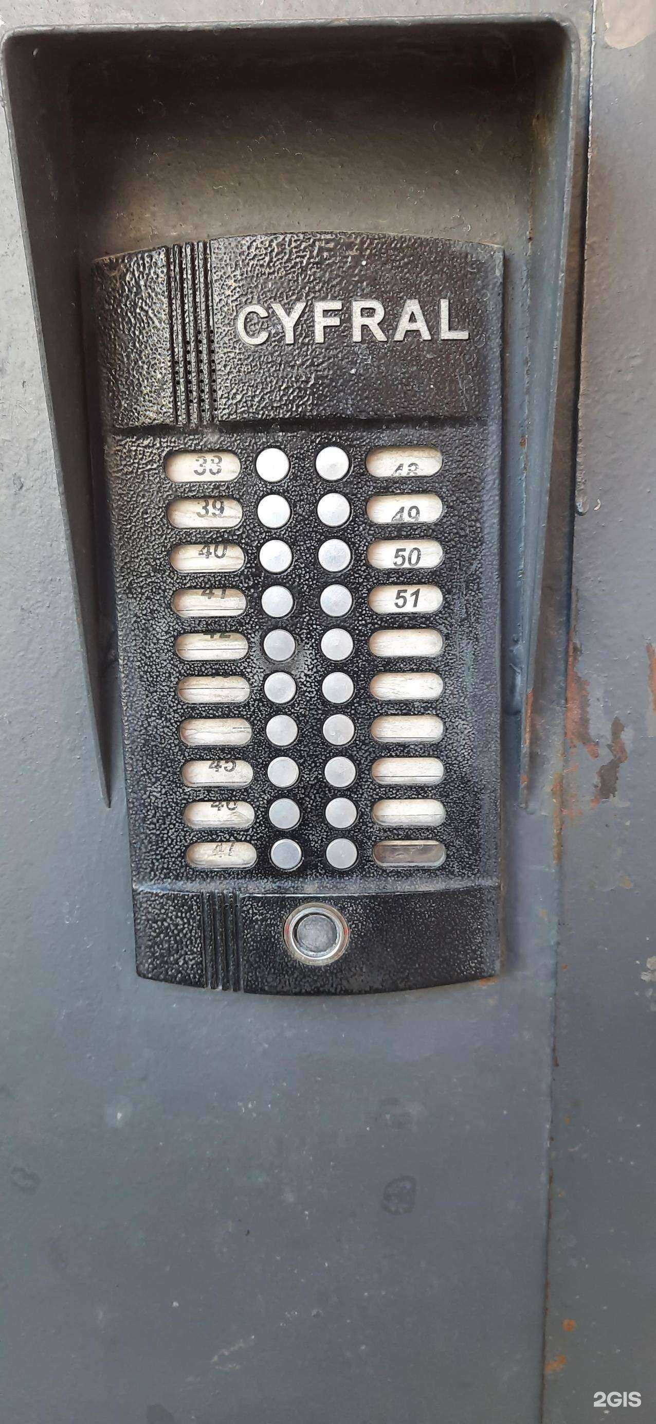 Отзывы на компанию Бухгалтерско-юридическая фирма в Самаре c фото - фотография 2 из 2