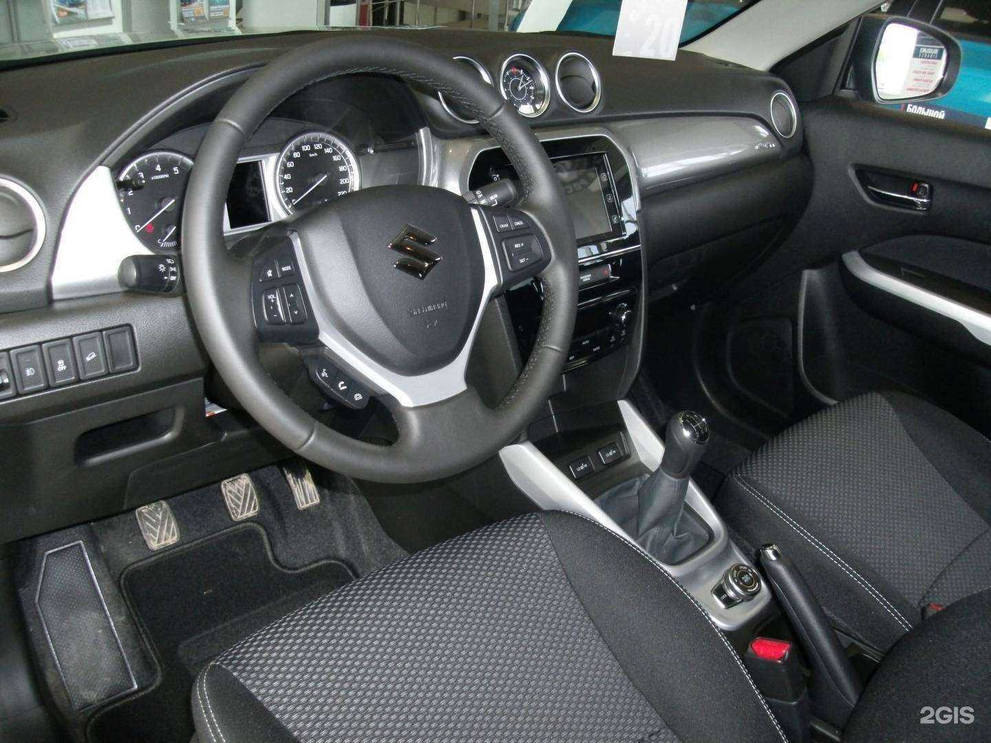 Отзывы на компанию Автомир в г. Новосибирск c фото