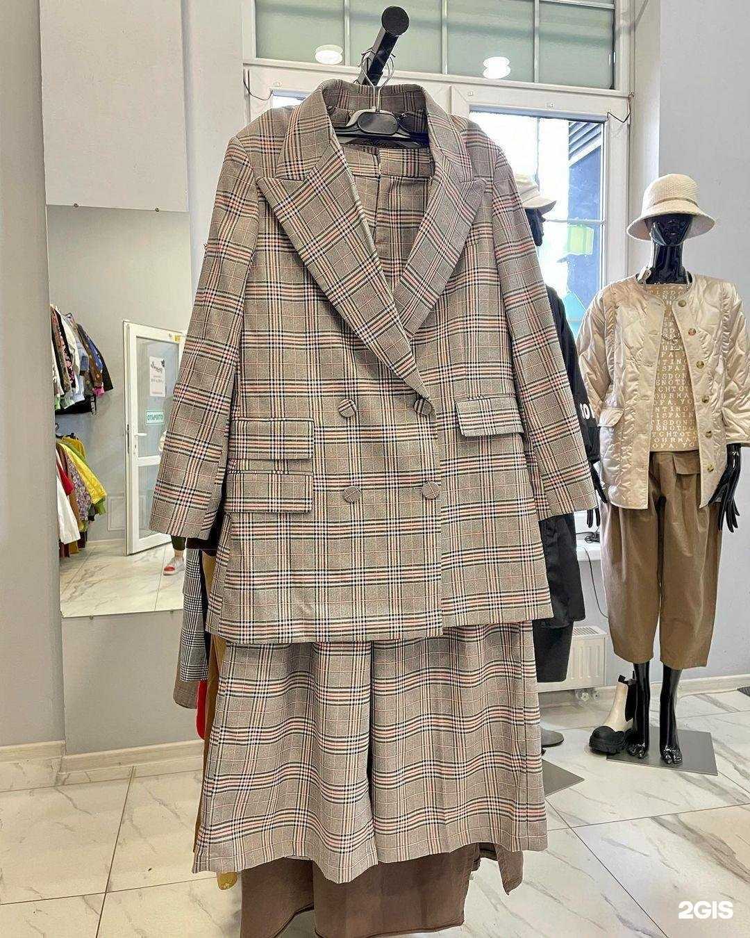 Отзывы на компанию Manila в Светлогорске c фото