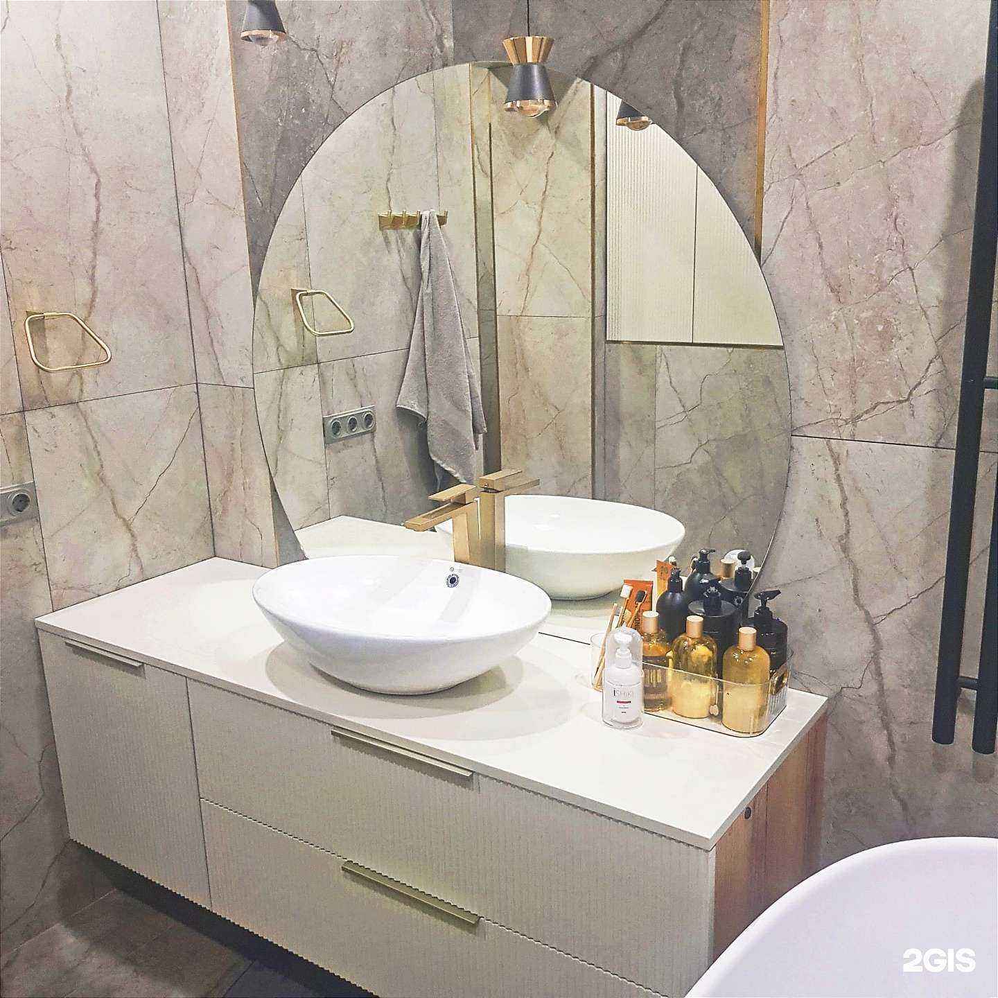 Отзывы на компанию Олимп в г. Ставрополь c фото