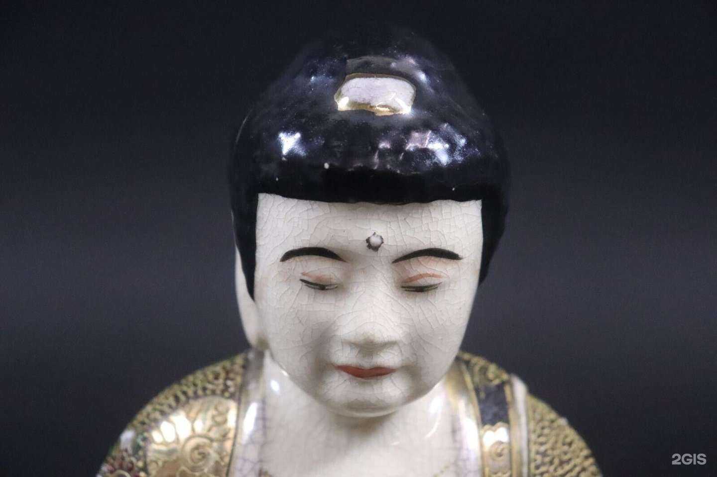 Отзывы на компанию Магазин по скупке и оценке антиквариата в Екатеринбурге c фото