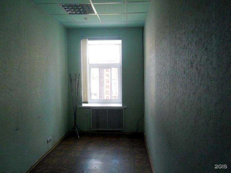 Отзывы на компанию Ломбард в г. Гатчина c фото