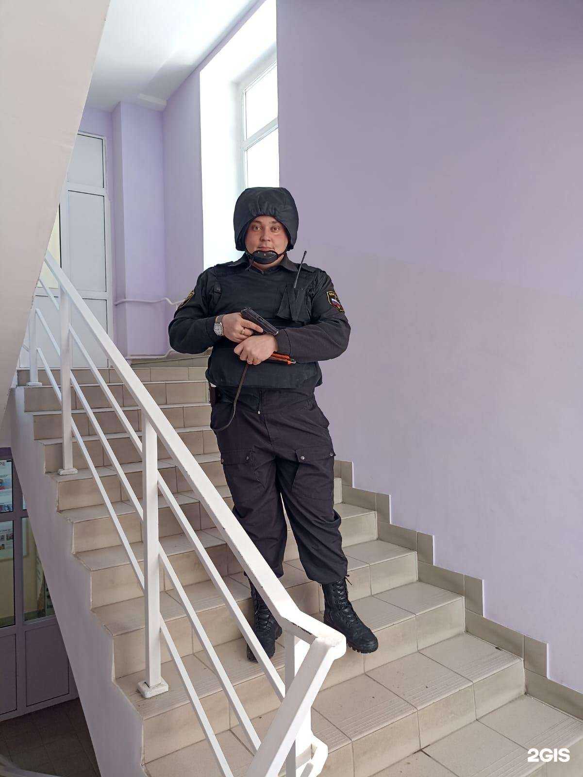 Отзывы на компанию Регион-22 в Барнауле c фото