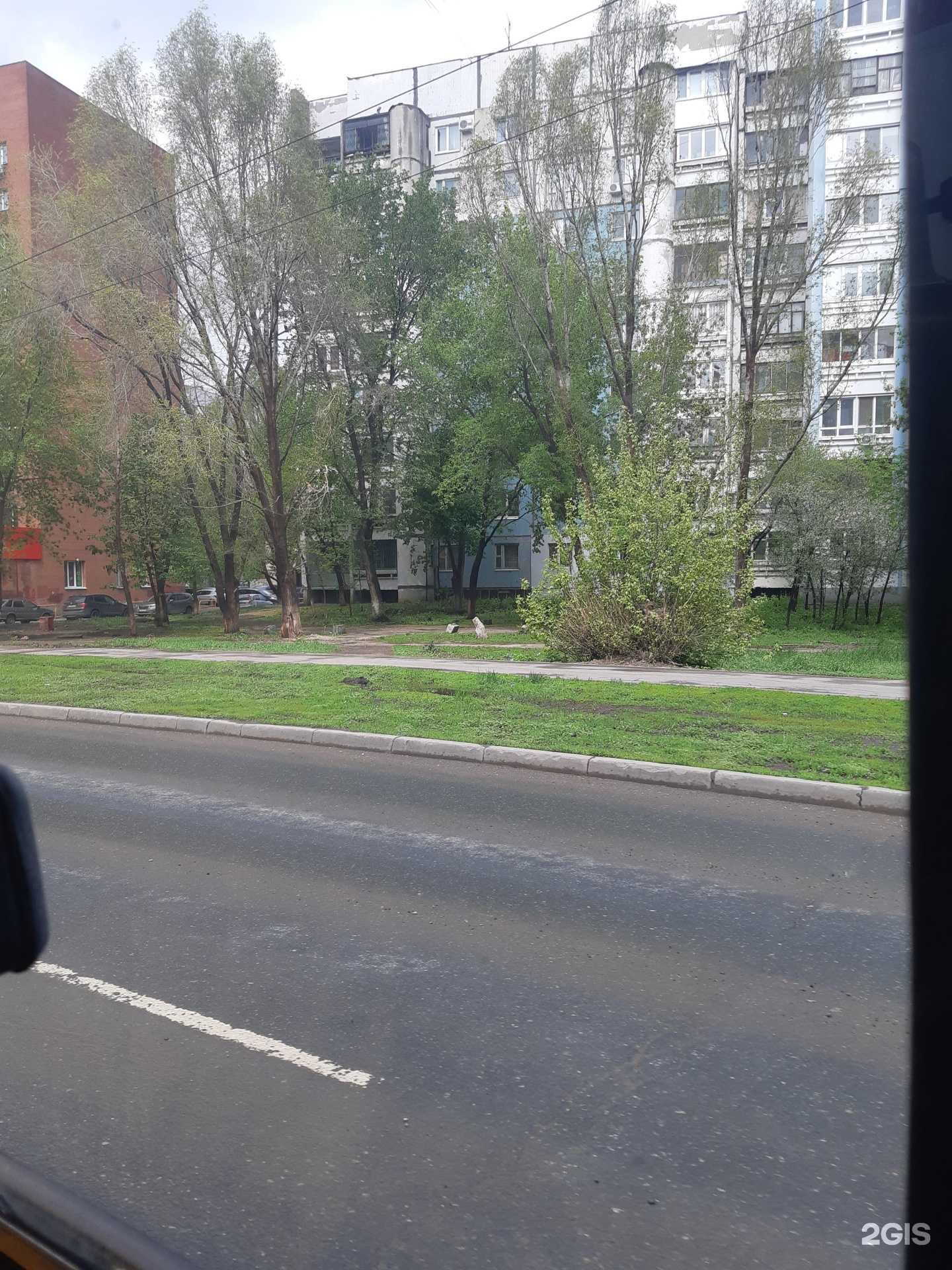 Отзывы на компанию Детская библиотека №23 в Самаре c фото - фотография 2 из 2