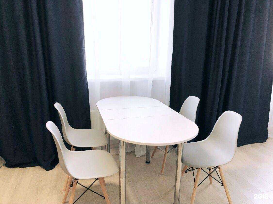 Отзывы на компанию Семейный уголок в Тюмени c фото