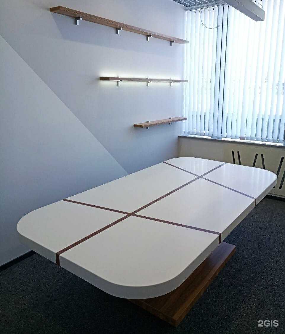 Отзывы на компанию Мегастоун в Уфе c фото