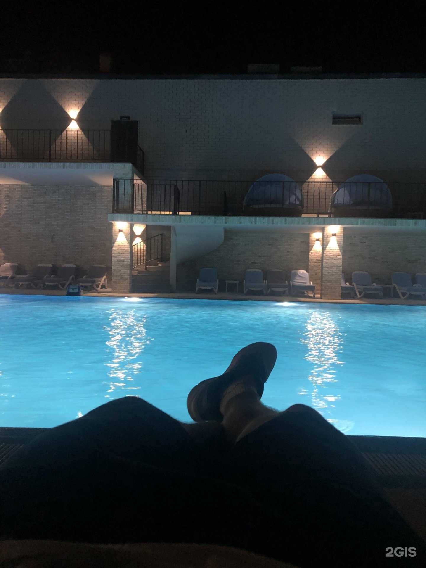 Отзывы на компанию DeCarlo в Ставрополе c фото