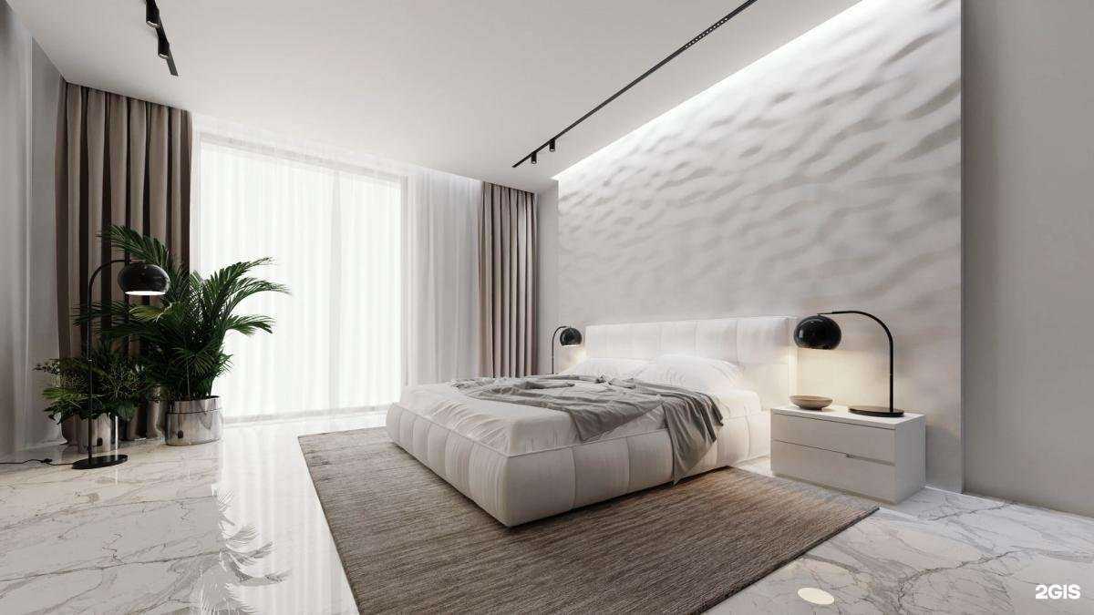 Отзывы на компанию Вегас в Махачкале c фото