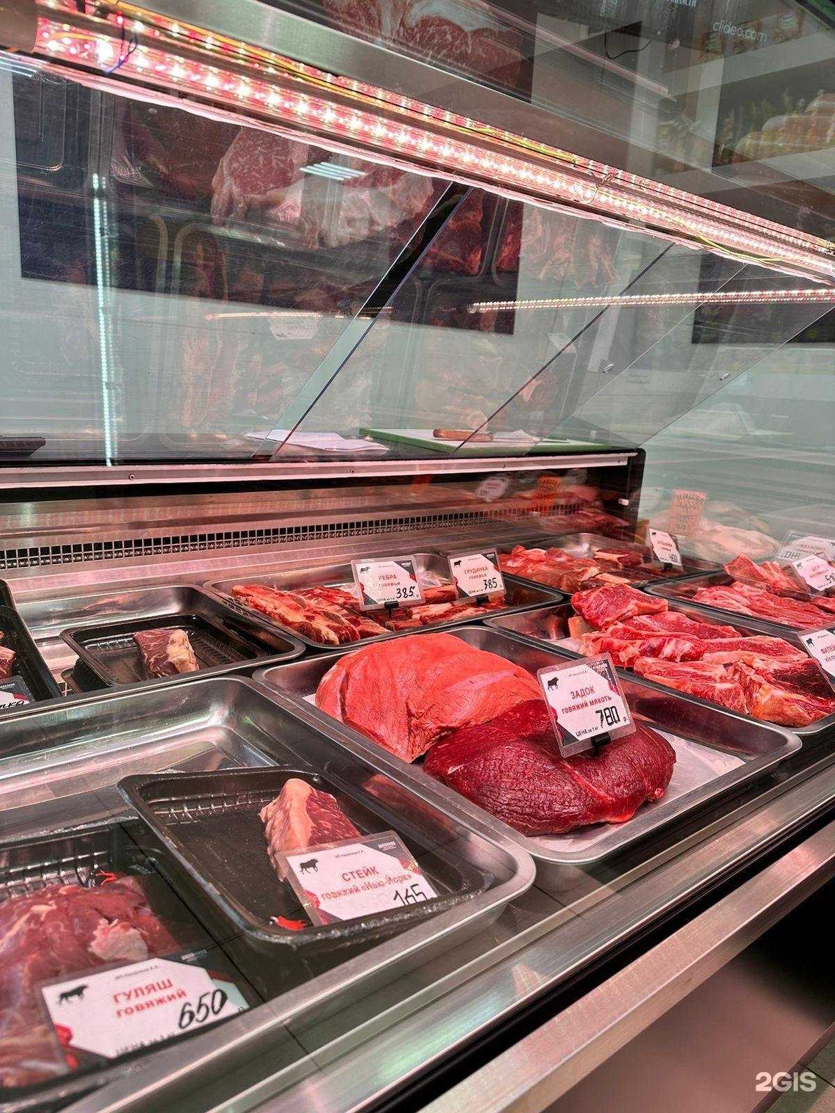 Отзывы на компанию Напалков в Рязани c фото