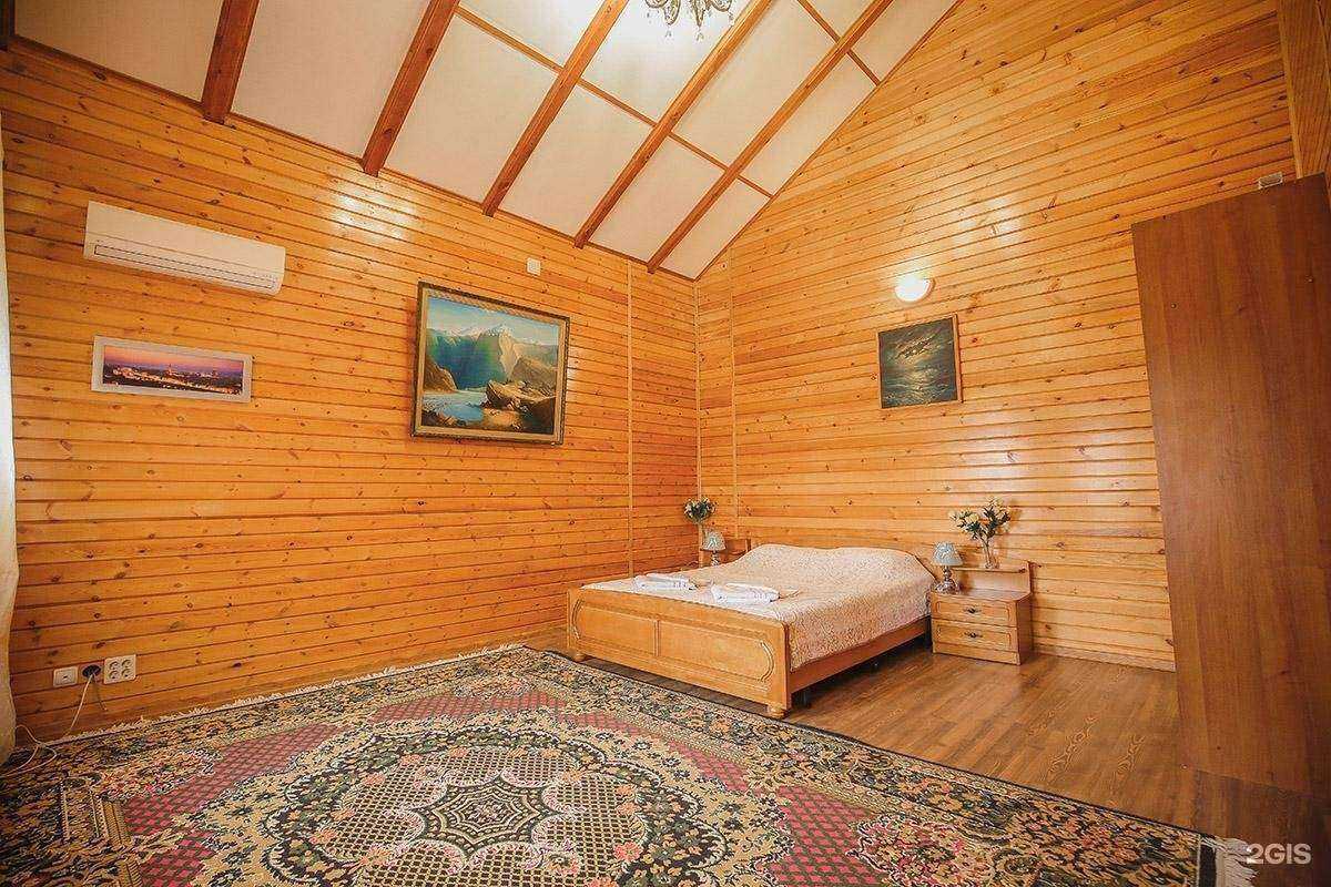 Отзывы на компанию Alma Caspian Sea в Каспийске c фото