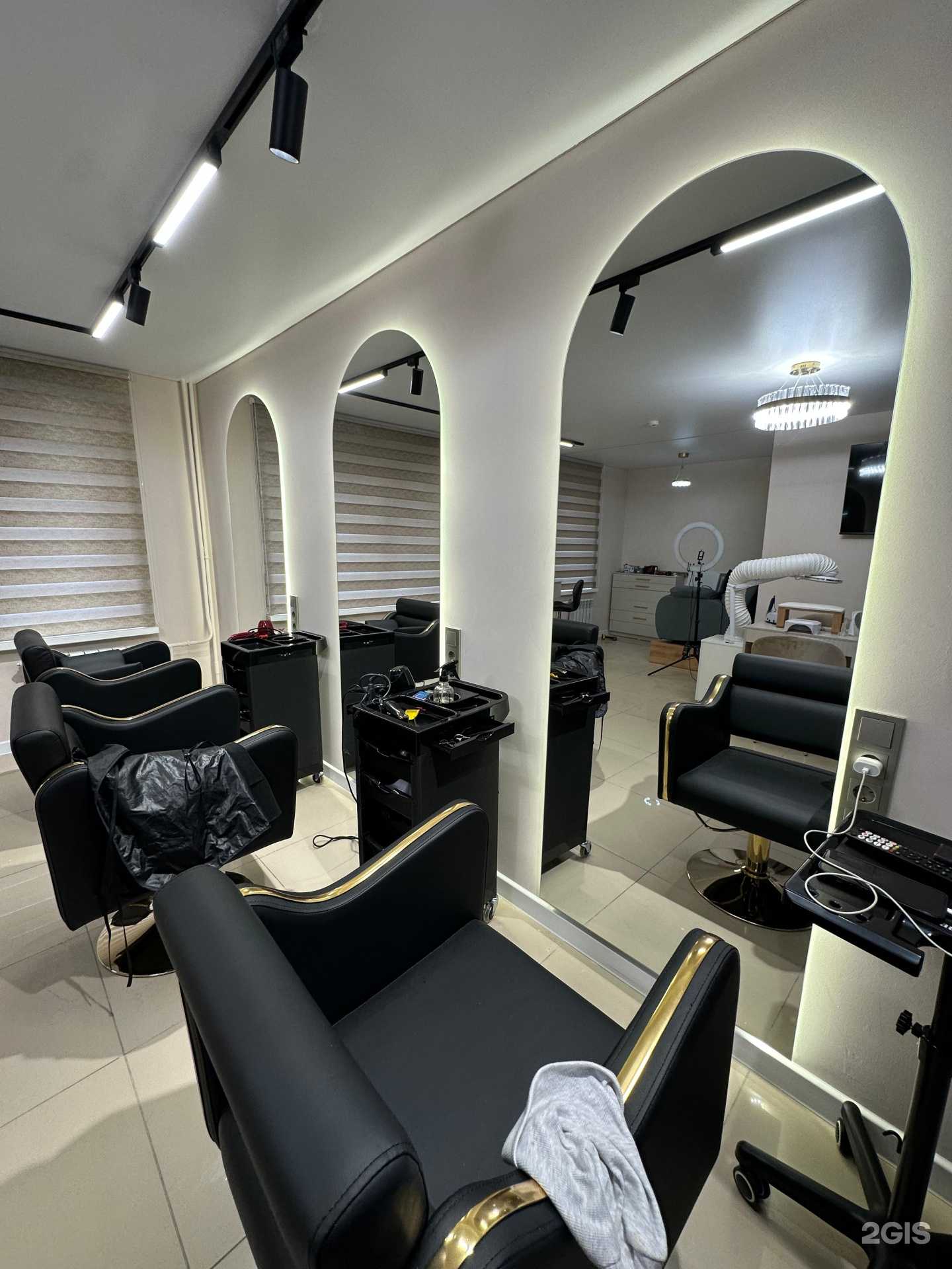 Отзывы на компанию Mmr Zerkalo в Стерлитамаке c фото