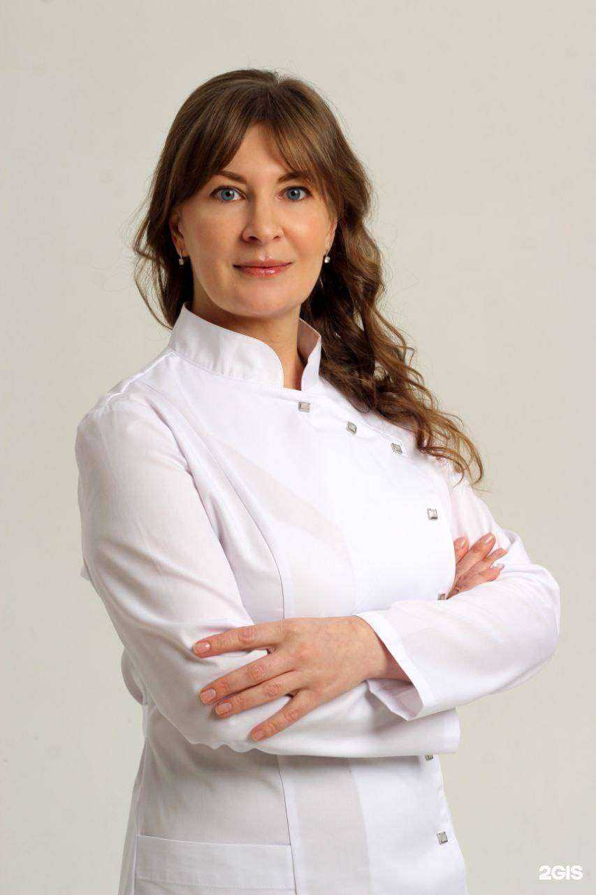 Отзывы на компанию Студия эстетической косметологии и депиляции в г. Астрахань c фото