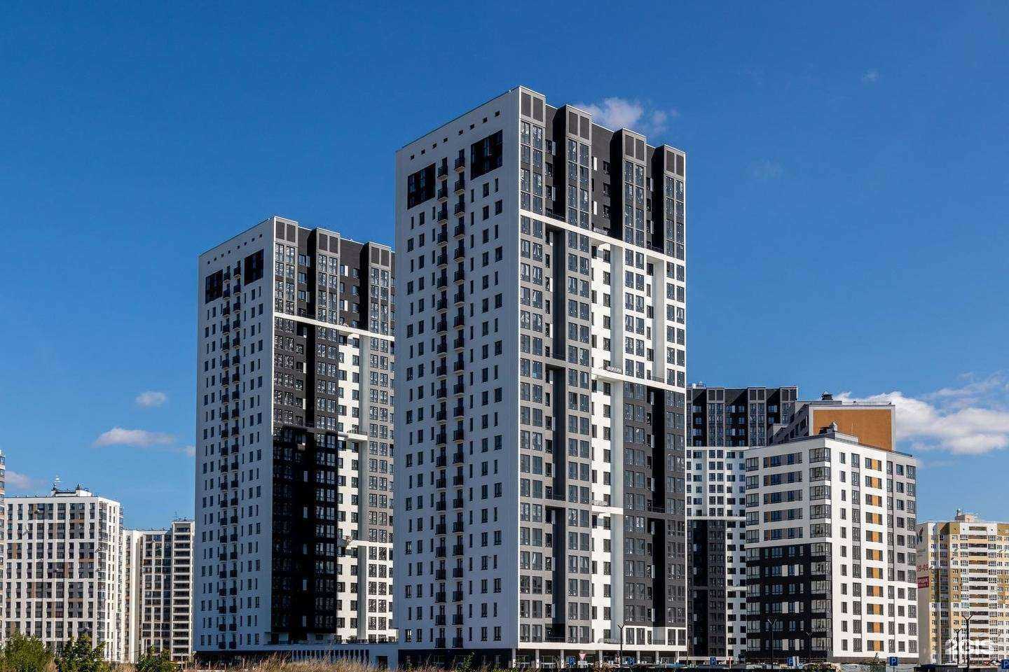 Отзывы на компанию Тай Тач в Тюмени c фото - фотография 2 из 2