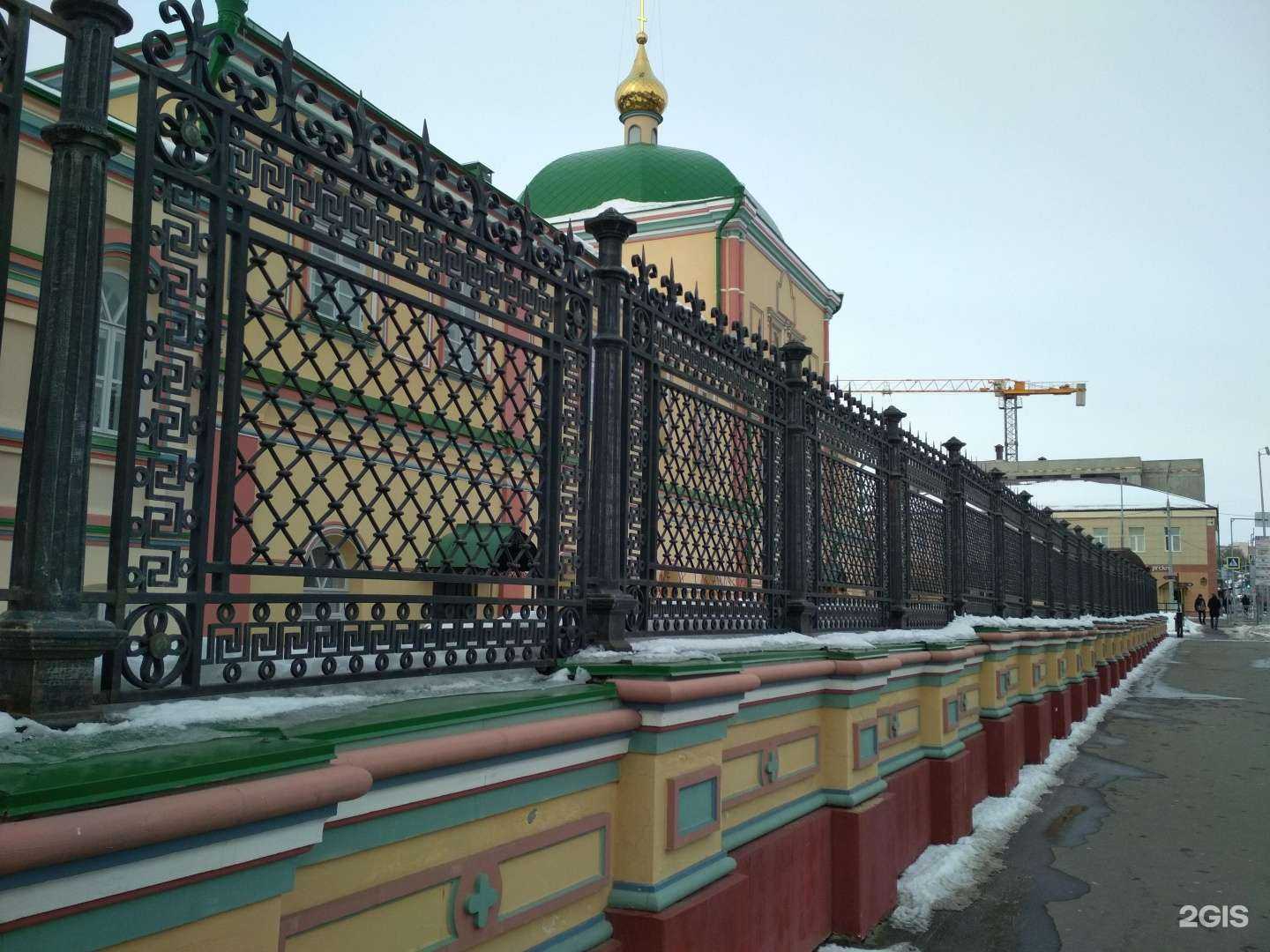 Отзывы на компанию Объединение Турист в Казани c фото - фотография 2 из 2