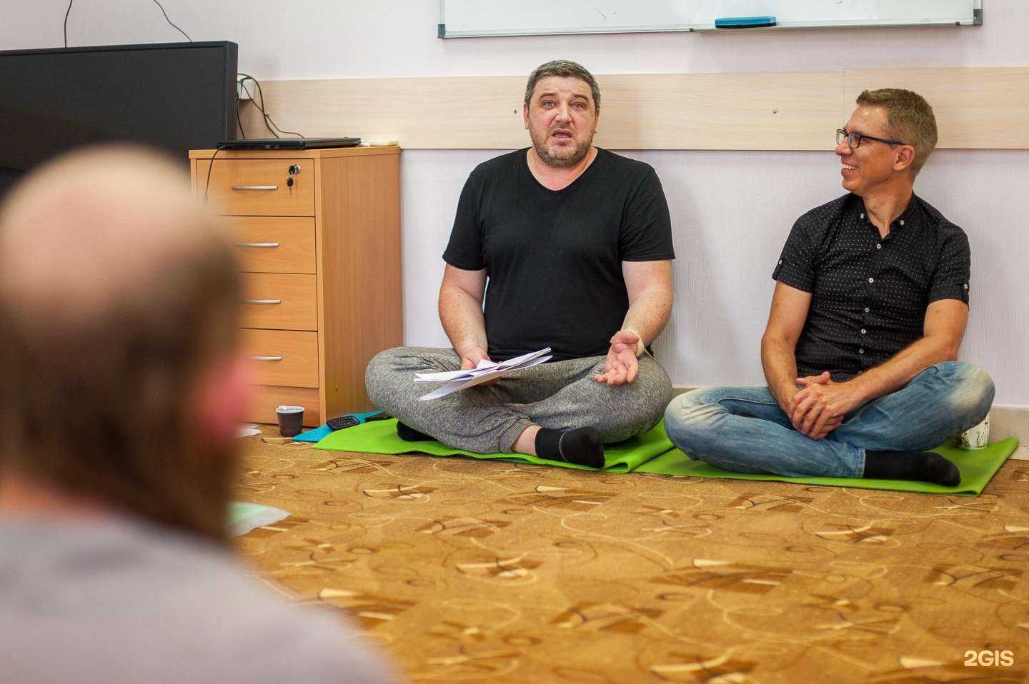 Отзывы на компанию Доктор Преображенский в г. Рязань c фото