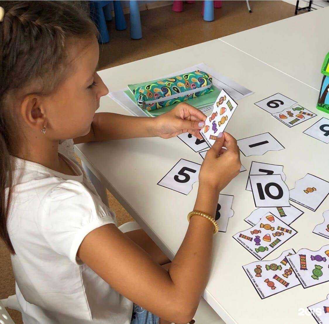 Отзывы на компанию Клевер в г. Магнитогорск c фото