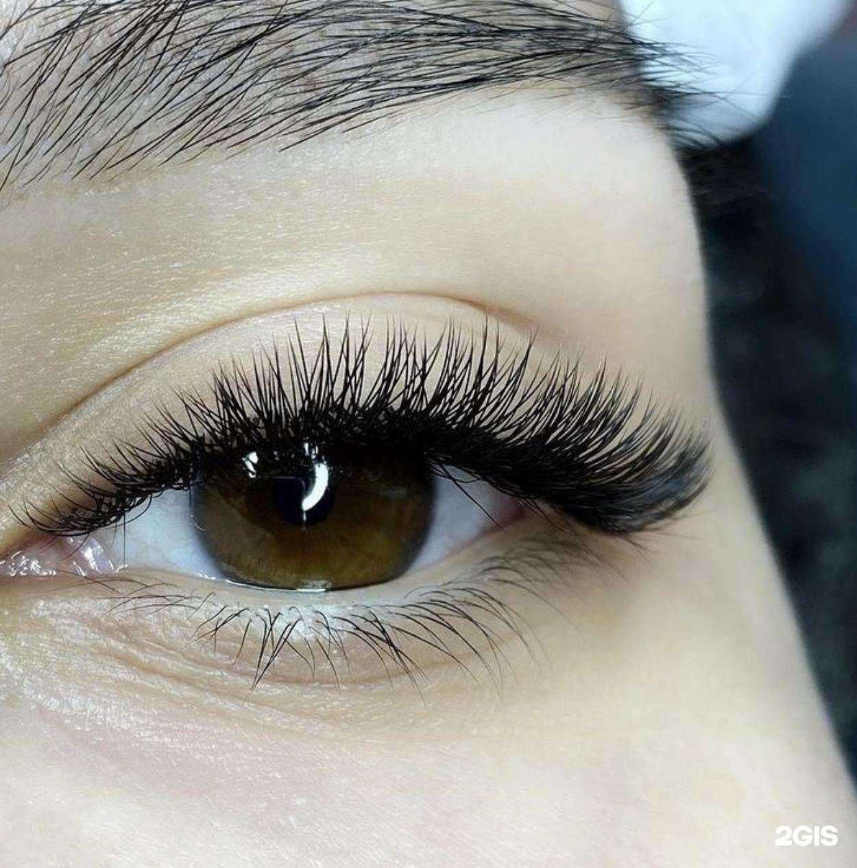 Отзывы на компанию Sm beauty в Сургуте c фото