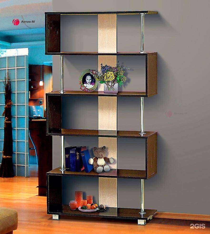 Отзывы на компанию Актив-М в Волжске c фото