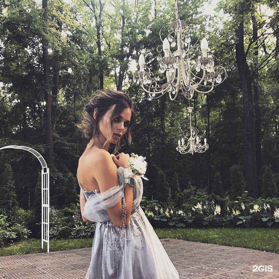 Отзывы на компанию Авторское ателье в Воронеже c фото