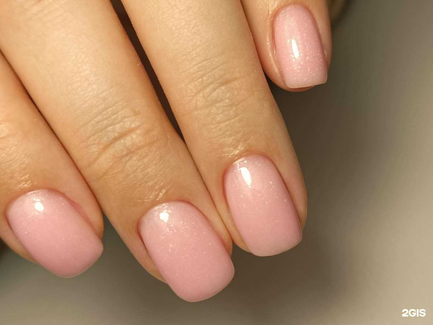 Отзывы на компанию Деффчонки в Норильске c фото