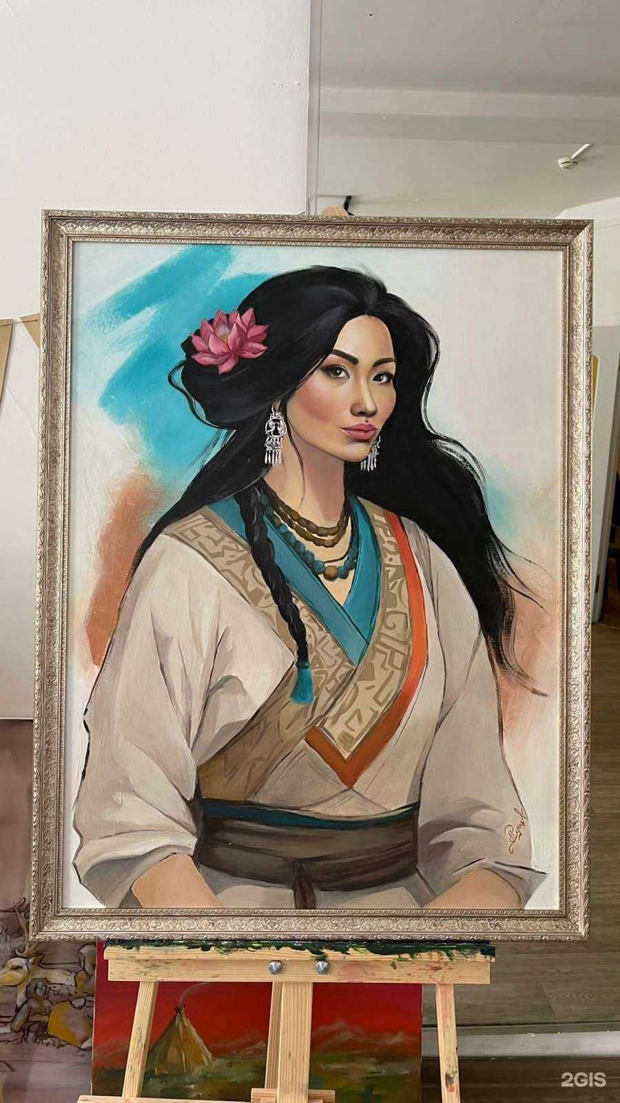 Отзывы на компанию Romanovskaya_beauty в Якутске c фото