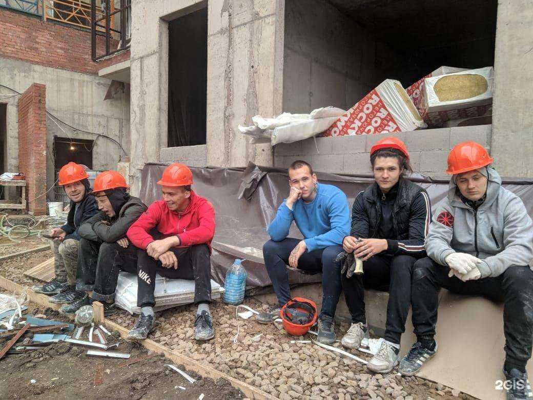 Отзывы на компанию Персональное решение в Владивостоке c фото