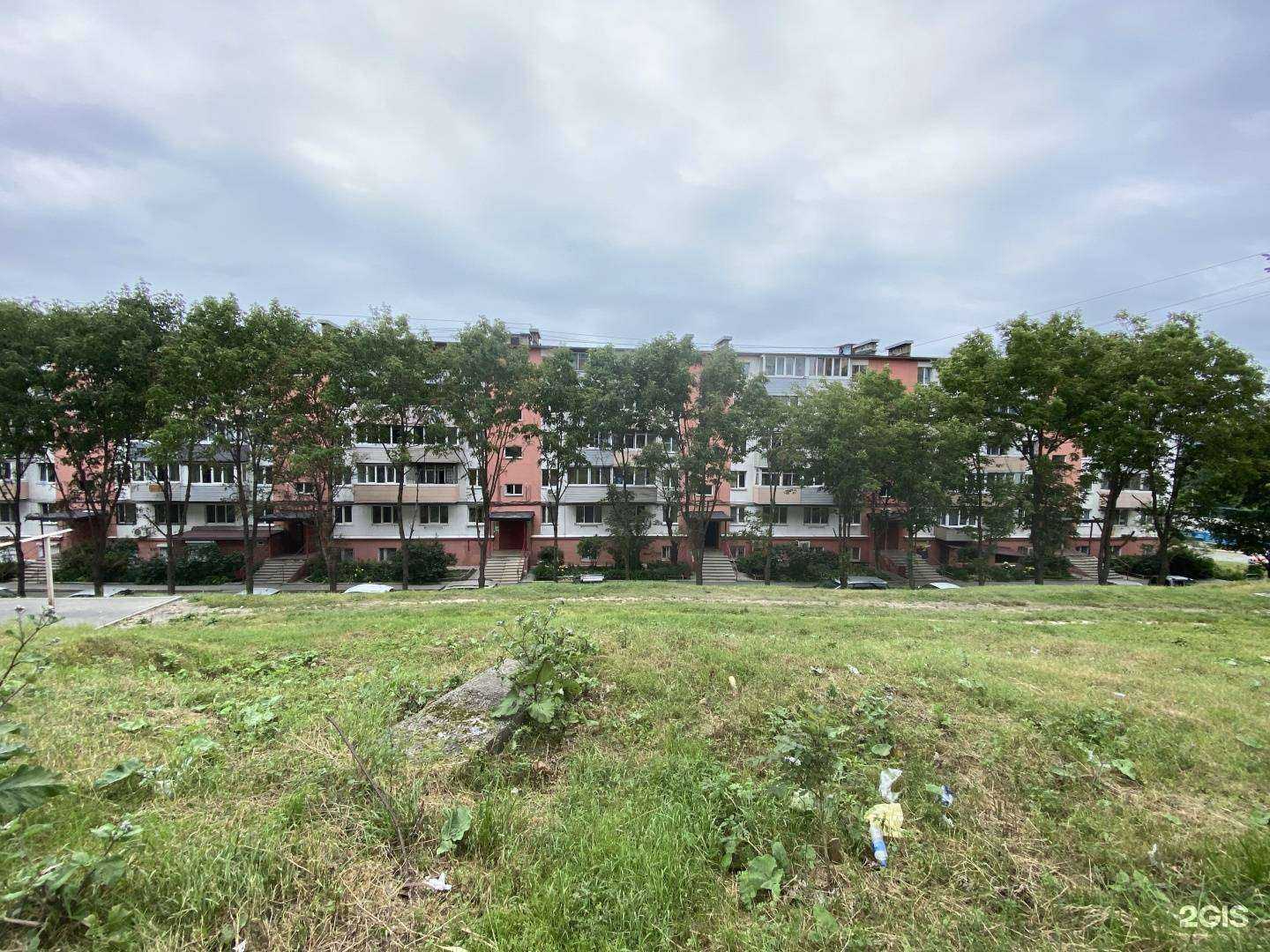 Отзывы на компанию Детский клуб юных техников в Владивостоке c фото - фотография 2 из 2