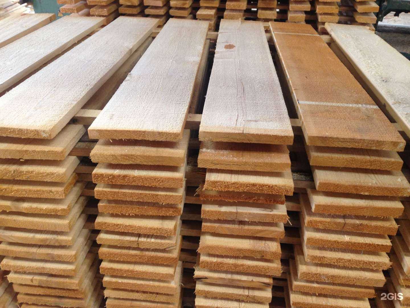 Отзывы на компанию Пермдрев в г. Пермь c фото