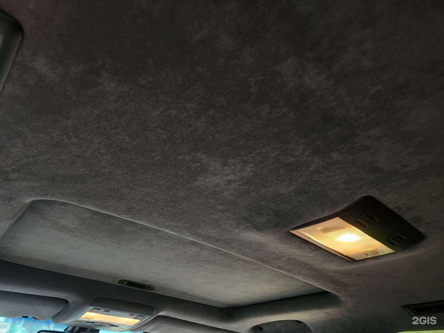 Отзывы на компанию design_garage_41region в Петропавловске-Камчатском c фото