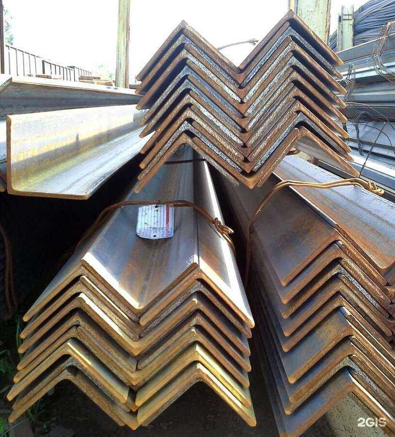 Отзывы на компанию Металл-т в г. Челябинск c фото