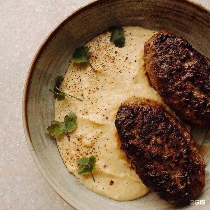 Отзывы на компанию Согласие в Тюмени c фото